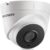 1mp 3.6mm lens, 40m IR,  EXIR  EXIR TURRET CAMERA