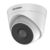 2 MP Fixed Turret Camera,2.8mm lens, 40m IR