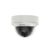 4K Indoor Motorized Varifocal Dome Camera