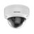5 MP Vandal Fixed Dome Camera