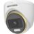 2 MP ColorVu Fixed Turret Camera