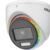2 MP ColorVu Fixed Turret Camera
