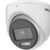 3K ColorVu Audio Fixed Turret Camera