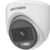 3K ColorVu Indoor Audio Fixed Turret Camera