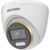 2 MP ColorVu Audio Fixed Turret Camera
