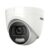 5 MP ColorVu Fixed Turret Camera