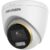 3K ColorVu Dual-light Fixed Turret Camera