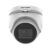 2 MP Fixed Turret Camera