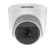 2 MP Indoor Fixed Turret Camera, 2.8mm lens, 20m IR