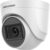 5 MP Audio Indoor Fixed Turret Camera