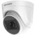 4K Indoor Fixed Turret Camera