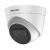 5 MP Fixed Turret Camera