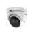2 MP Ultra Low Light Motorized Varifocal Turret Camera