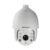 7-inch 3 MP 30X Powered by DarkFighter IR Network Speed Dome