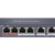 4 Port Fast Ethernet