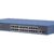 24 Port Gigabit Unmanaged POE Switch