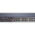 24 Port Gigabit Unmanaged POE Switch