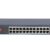 24 Port Gigabit Smart Switch