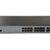28 Port Gigabit Full Managed Switch
