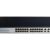 24 Port Gigabit Full Managed POE Switch