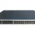54 Port 10 G L3 Switch