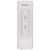 5Ghz 300Mbps 15km Outdoor Wireless CPE