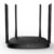 AC1200 Wireless Router