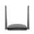300M Wireless Router