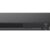 4K Decoder