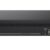 4K Decoder