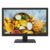 18.5-inch 1366*768 Monitor