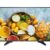 32-inch FHD Monitor