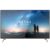 55-inch 4K Monitor