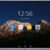 65-inch 4K Interactive Display