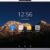 65-inch 4K Interactive Flat Panel
