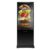 55-inch Floor Standing Digital Signage