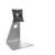 Base Bracket