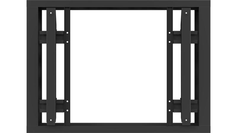 Modular Bracket(Frame)
