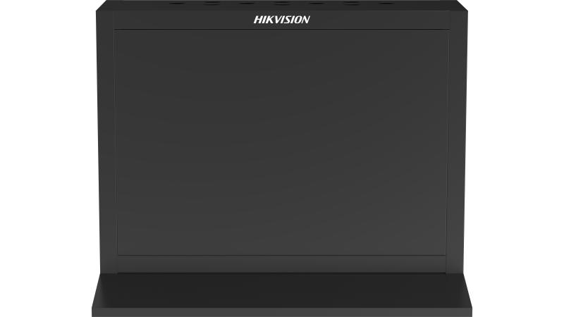 Modular Bracket(Base)