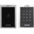 Pro 1101 Series Card Reader