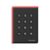 Pro 1108A Series Card Reader