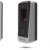 Fingerprint Card Reader