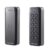 Value 1802 Card Reader (EM & MF & Keyboard)