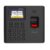K1A802 Pro Series Fingerprint Time Attendance Terminal