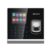 Pro Series Fingerprint Terminal