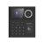 Value Series Face Access Terminal