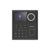 Value Series Face Access Terminal