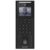 Value Series Face Access Terminal