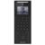 Value Series Face Access Terminal