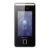 Value Series Face Access Terminal